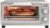 BLACK+DECKER Crisp ‘N Bake Pro 4-Slice Digital Air Fry Oven | 5 cooking functions, convection air fry, fits 10-inch pizza and includes accessories for everyday cooking.