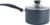 T-fal Specialty Nonstick 3 qt Saucepan with Glass Lid, Oven Safe