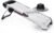OXO SteeL Chef’s Mandoline Slicer 2.0