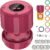 UNERVER M11 Mason Jar Vacuum Sealer – Electric Mason Jar Vacuum Sealer Kit with Wide and Regular Mouth Mason Lids, Jar Vacuum Sealer for Canning Jars, Vacuum Sealing Machine for Food Storage