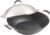 Circulon A1 Series w/ScratchDefense Nonstick Induction Wok with Lid, 14-Inch, Wok Pan with Lid, Graphite