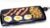 Presto 07030 20-Inch Cool Touch Electric Griddle
