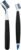 OXO, Blue Good Grips Deep Clean Brush Set