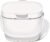 OXO Good Grips EASY-CLEAN COMPOST BIN – WHITE – 1.75 GAL/6.62 L