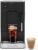 KitchenAid Fully Automatic Espresso Machine KF2 With Iced Coffee, KES8452 | 6 Hot and Iced Coffee Options, Built-In Grinder, Integrated Steam Wand for Milk Frothing, Black Matte