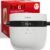 Instant Pot 20-Cup Rice Cooker, Rice and Grain Multi-Cooker with Carb Reducing Technology without Compromising Taste or Texture, From the Makers of Instant Pot, Includes 8 Cooking Presets