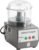 Robot Coupe R101B CLR Food Processor, 2.5 Qt Polycarbonate Clear Bowl, 120V