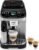 De’Longhi Magnifica Evo Next Automatic Espresso Machine, Frother, Silver | #1 Worldwide Espresso Machine Maker, 13 One-Touch Recipes, Frother, Built-In Grinder, 3 User Profiles