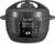 Instant Pot RIO Wide Plus, 9-in-1 Electric Pressure Cooker, 35% Larger Cooking Surface, WhisperQuiet Steam Release, Multi-Cooker, Slow Cook, Rice Maker, Steamer, Sauté, Cake, & Warmer, 7.5 Quarts