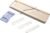 Benriner Japanese Mandolin Vegetable Slicer