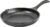 Lodge 8″ Cast Iron Skillet – Chef Collection – Perfect Sear – Ergonomic Handles – Superior Heat Retention – Cast Iron Cookware & Skillet