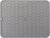 OXO Good Grips Large Silicone Drying Mat