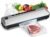 Vacuum Sealer Machine5667