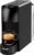 Nespresso Essenza Mini Espresso Machine by Breville, Piano Black