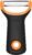 OXO Good Grips Julienne Prep Peeler