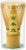 Clay&Fire Matcha Whisk, Handcrafted Bamboo Whisk for Matcha Powder (Yellow) | Traditional Japanese Chasen for Matcha Stirrer, 100% Natural Matcha Wisk