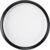 OXO Good Grips Lazy Susan Turntable, 11-Inch