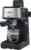 Mr. Coffee 4-Shot Steam Espresso Cappuccino and Latte Maker with Stainless Steel Frothing Pitcher