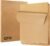 QYH 300 Pcs Parchment Paper Sheets for Baking, 8×12 Inches Baking Paper | Unbleached Precut Parchment Paper for Baking Cookies, Frying, Air Fryer, Cooking, Grilling Rack, Oven