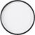 OXO Good Grips Lazy Susan Turntable, 16-Inch