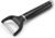 KitchenAid Y Peeler with Ergonomic Handle and Single Edge Blade – Dishwasher Safe with Protective Cover
