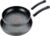T-fal Ultimate Hard Anodized Nonstick Fry Pan Set 2 Piece, 10, 12 Inch, Oven Broiler Safe 400F, Cookware, Pots and Pans Set Non Stick, Kitchen Frying Pans, Cooking Skillets, Dishwasher Safe, Grey | Titanium nonstick coating, Thermo-Spot heat indicator, Oven safe to 400°F, Dishwasher safe, All stovetops except induction