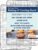 Cooling and Baking Rack Set – Cooling Racks -11.5” x16.5” | 100% Stainless Steel, Oven-Safe, Dishwasher-Safe, Heavy Duty Tight-Wire, Set of 2, Half Sheet Pan Cooling Racks, Easy Clean