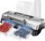 Next Gen Vacuum Sealer Machine, Potane Double Pump Food Vacuum Saver With Smart Visual Status System, Full Auto/Manual Functions, Built-in Safety Cutter&Guided Seal Bar, Start Kit Bags to Seal a Meal