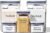 OXO Good Grips 8-Piece Prelabeled Baking POP Container Set
