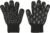 Babish 2 Pack Oven Mitts