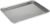 Nordic Ware – 43172AMZM Nordic Ware Half Sheet with Oven Safe Nonstick Grid, 2 Piece Set, Natural