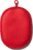 OXO Good Grips Silicone Pot Holder, Jam