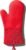 OXO Good Grips Silicone Oven Mitt, Jam