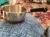 Revere Copper Clad Bottom 1-Quart Saucepan