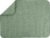 S&T INC. Dish Drying Mat, 18″ x 24″, XL, Green Sage | Absorbent Microfiber, Extra Large Kitchen Counter Mat for Dishes, Utensils, Pots and Pans, Machine Washable