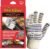 The Ove Glove – Superior Heat & Flame Hand Protection – Pack of 1 Oven Mitt